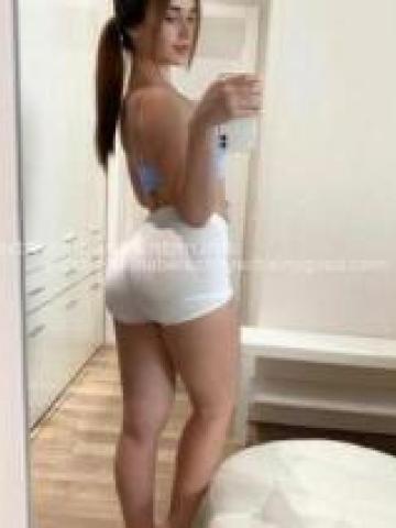 Индивидуалка Роза Фотография 2