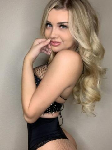 Индивидуалка Кристина Фотография 3